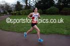 Saltwell 10k Road Race, Gateshead. Photo: David T. Hewitson/Sports for All Pics